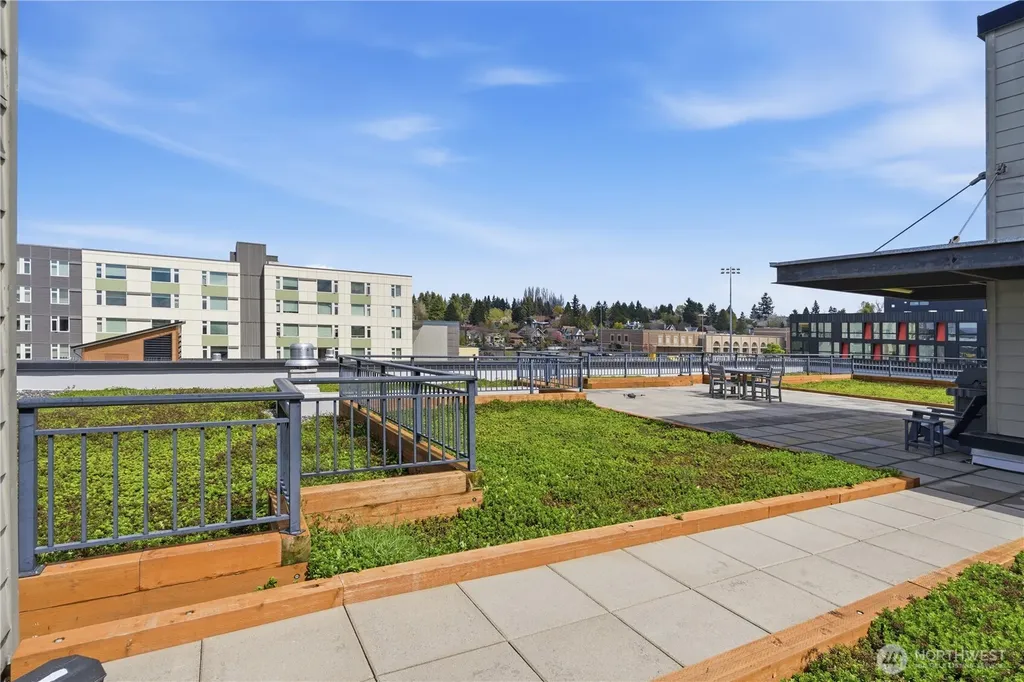 1026 NE 65th Street Seattle WA 98115