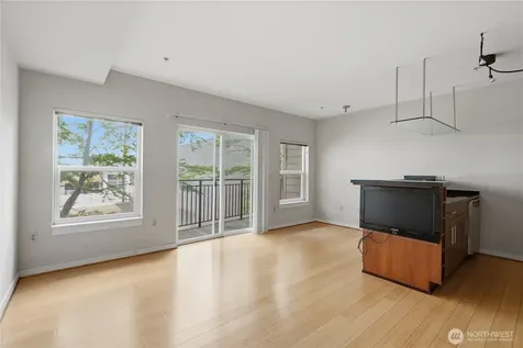 1026 NE 65th Street Seattle WA 98115