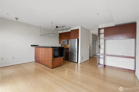 1026 NE 65th Street Seattle WA 98115
