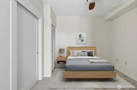 1026 NE 65th Street Seattle WA 98115