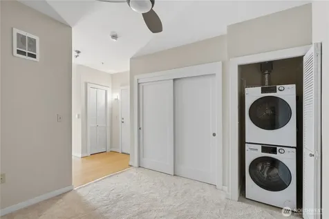 1026 NE 65th Street Seattle WA 98115