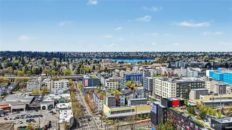 1026 NE 65th Street Seattle WA 98115