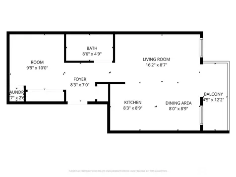 1026 NE 65th Street Seattle WA 98115