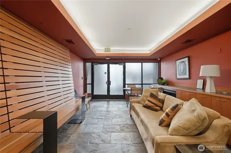 1026 NE 65th Street Seattle WA 98115