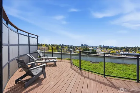 1026 NE 65th Street Seattle WA 98115