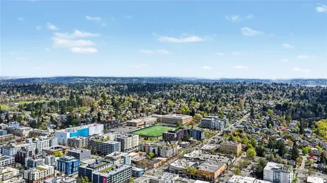 1026 NE 65th Street Seattle WA 98115
