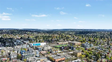 1026 NE 65th Street Seattle WA 98115
