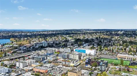 1026 NE 65th Street Seattle WA 98115