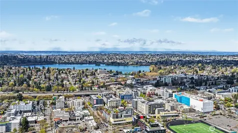 1026 NE 65th Street Seattle WA 98115