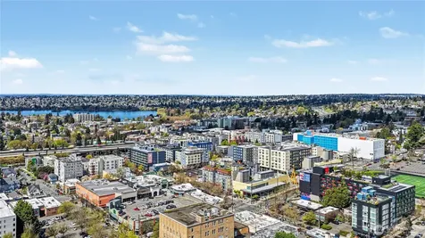 1026 NE 65th Street Seattle WA 98115