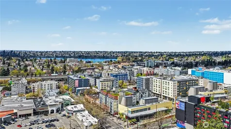 1026 NE 65th Street Seattle WA 98115