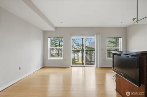 1026 NE 65th Street Seattle WA 98115