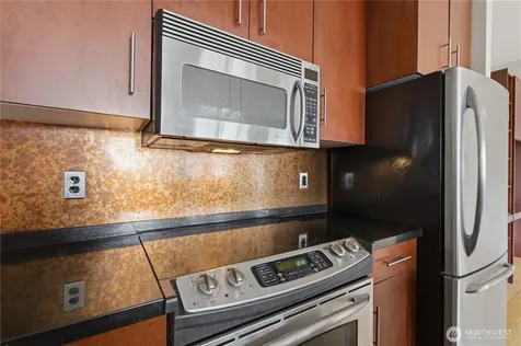 1026 NE 65th Street Seattle WA 98115