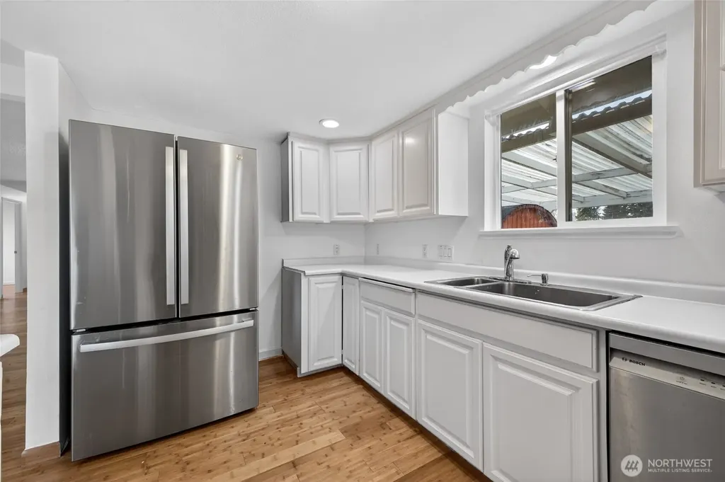 12708 108th Avenue Ct E Puyallup WA 98374