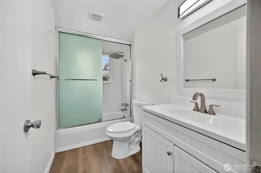 12708 108th Avenue Ct E Puyallup WA 98374