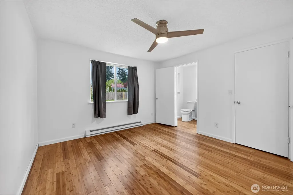 12708 108th Avenue Ct E Puyallup WA 98374