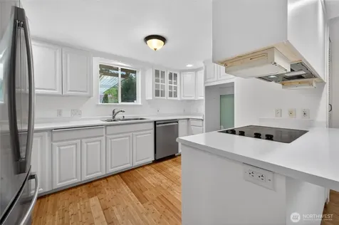 12708 108th Avenue Ct E Puyallup WA 98374