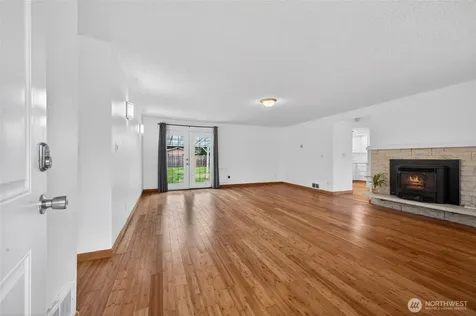 12708 108th Avenue Ct E Puyallup WA 98374
