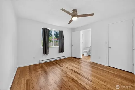 12708 108th Avenue Ct E Puyallup WA 98374