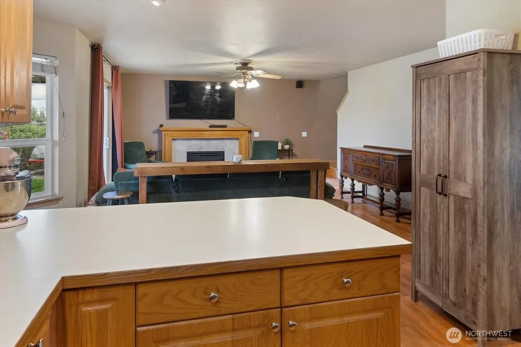 263 Hamilton Court Buckley WA 98321