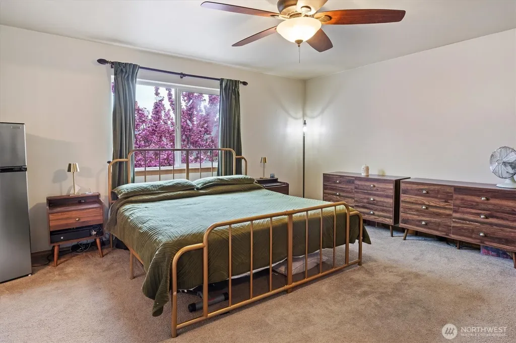 263 Hamilton Court Buckley WA 98321