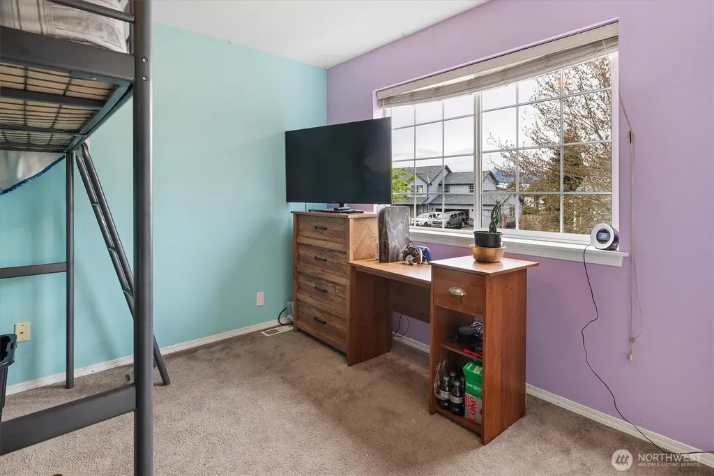 263 Hamilton Court Buckley WA 98321