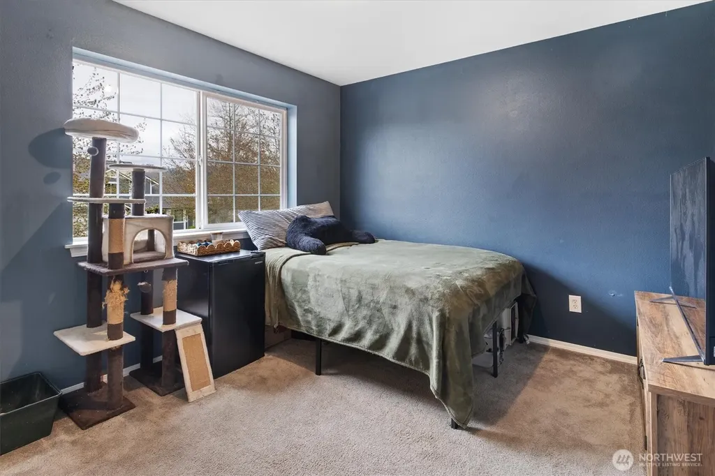 263 Hamilton Court Buckley WA 98321