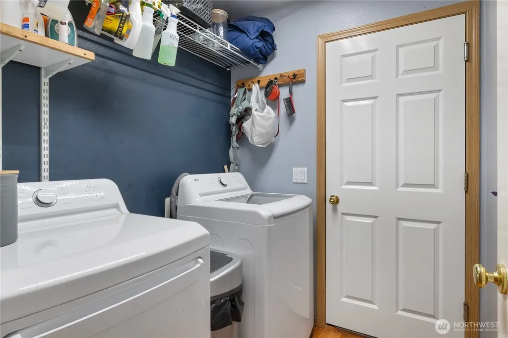 263 Hamilton Court Buckley WA 98321