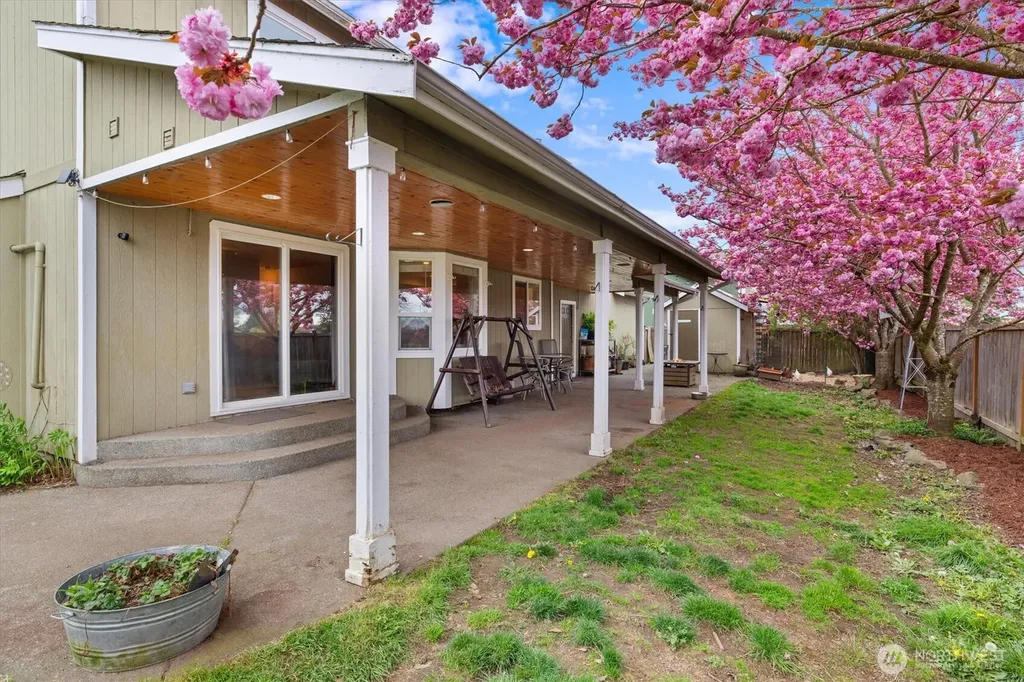 263 Hamilton Court Buckley WA 98321