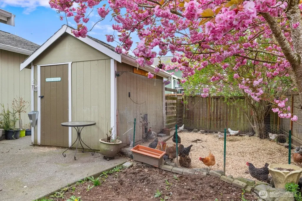 263 Hamilton Court Buckley WA 98321