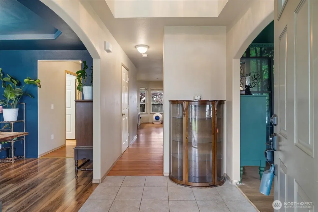 263 Hamilton Court Buckley WA 98321