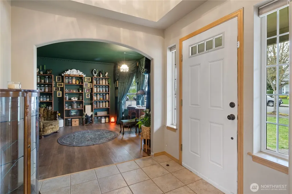 263 Hamilton Court Buckley WA 98321