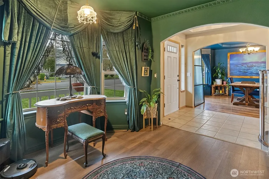263 Hamilton Court Buckley WA 98321