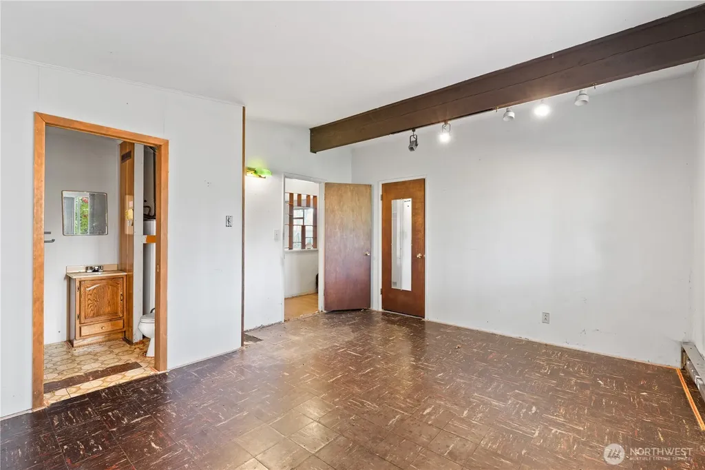 9012 NE 178th Street Bothell WA 98011