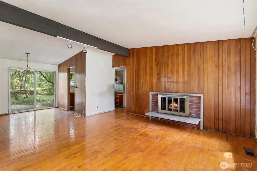 9012 NE 178th Street Bothell WA 98011