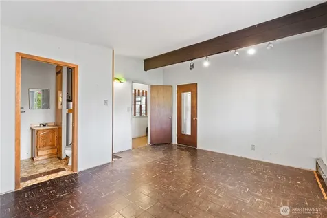 9012 NE 178th Street Bothell WA 98011