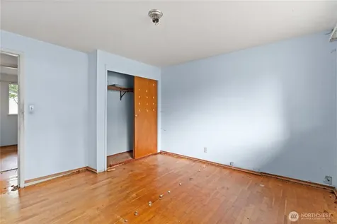 9012 NE 178th Street Bothell WA 98011