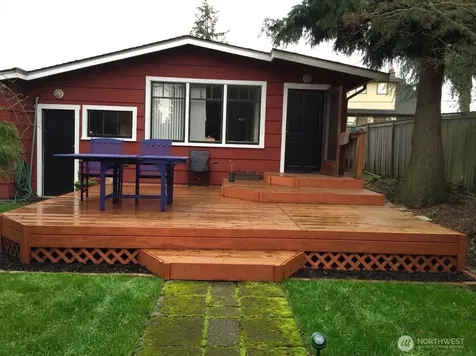 3052 38th Avenue SW Seattle WA 98136