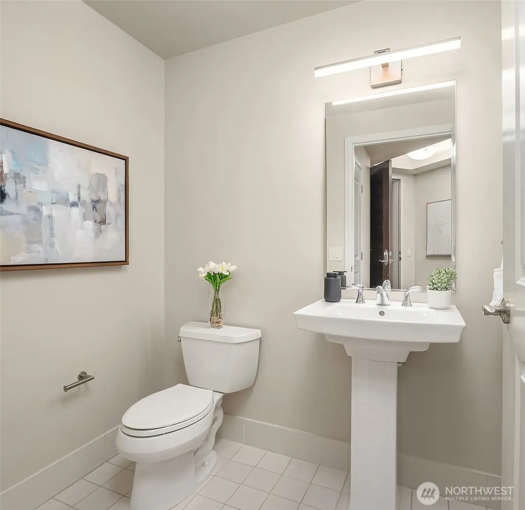 1920 4th Avenue Seattle WA 98101