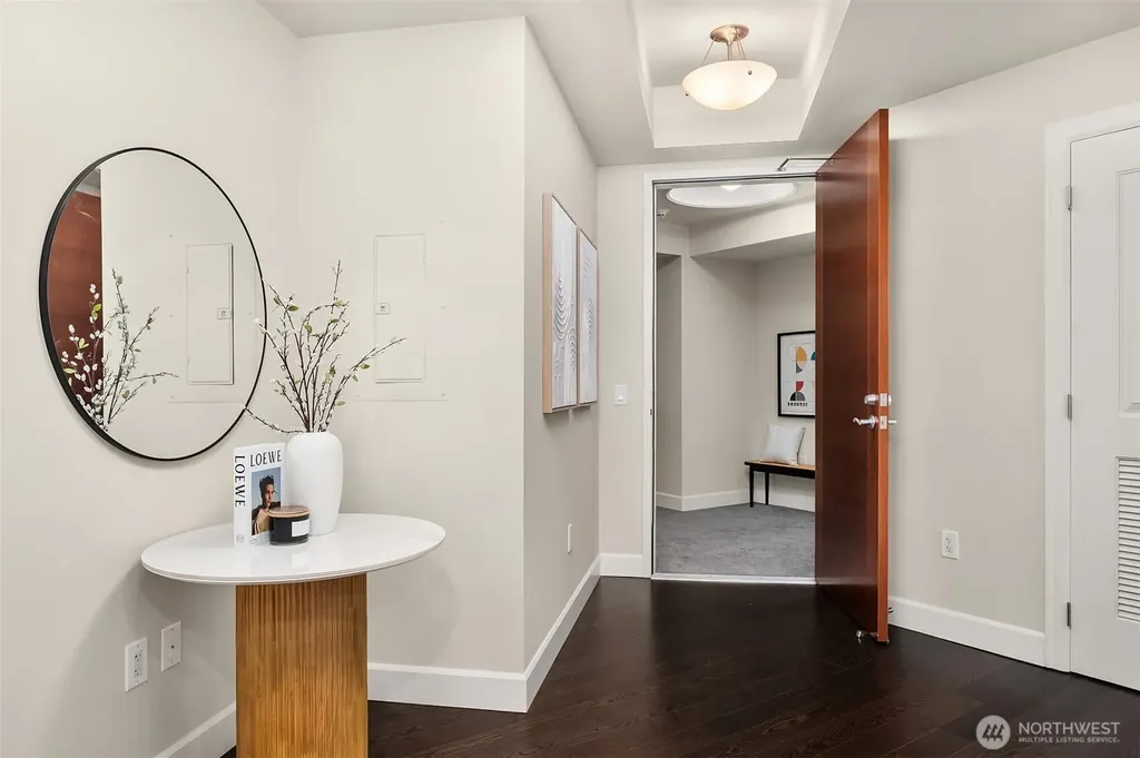 1920 4th Avenue Seattle WA 98101