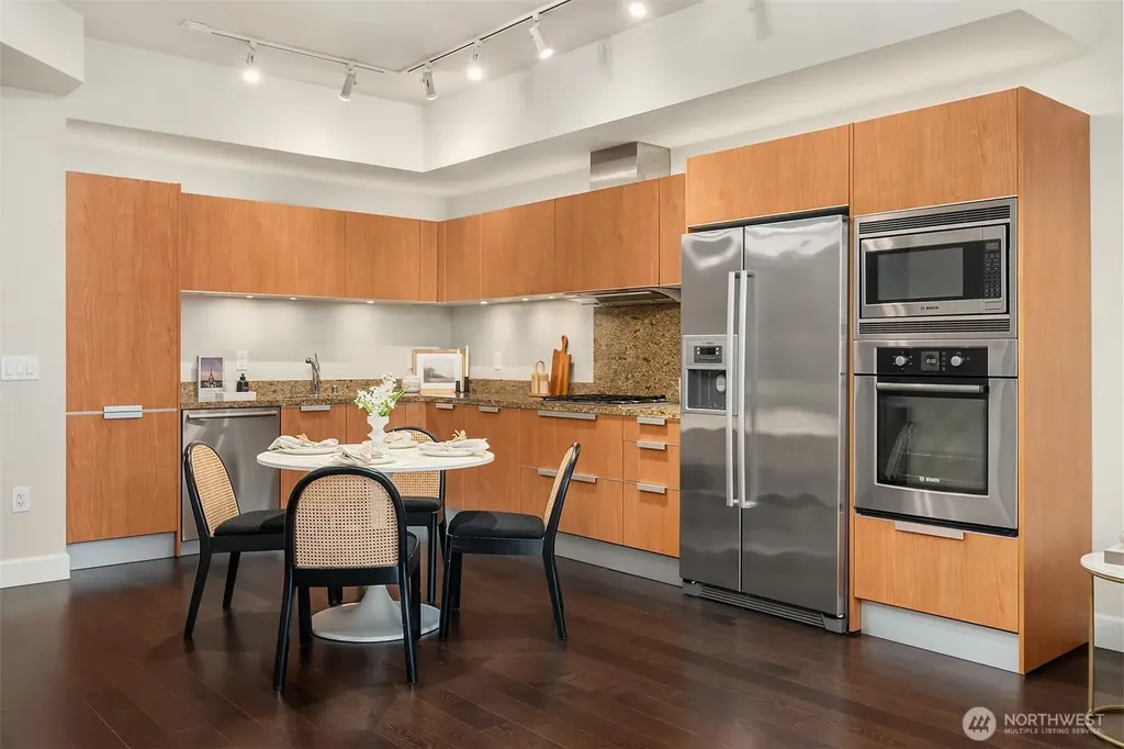 1920 4th Avenue Seattle WA 98101