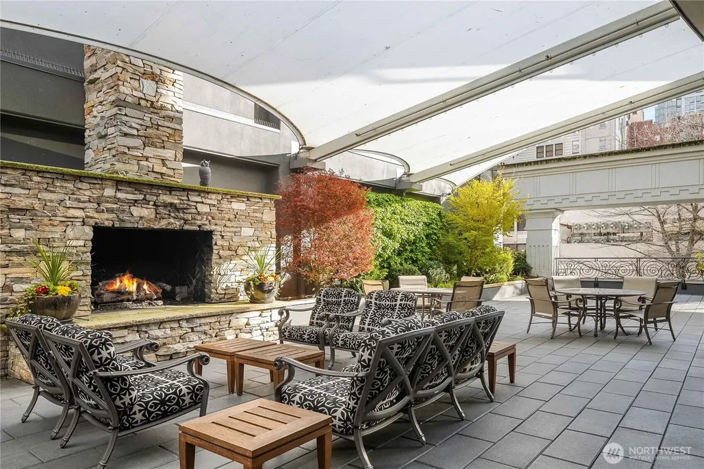 1920 4th Avenue Seattle WA 98101