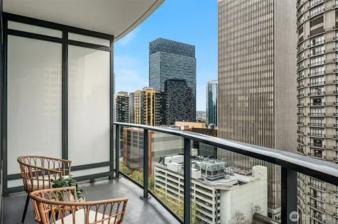 1920 4th Avenue Seattle WA 98101