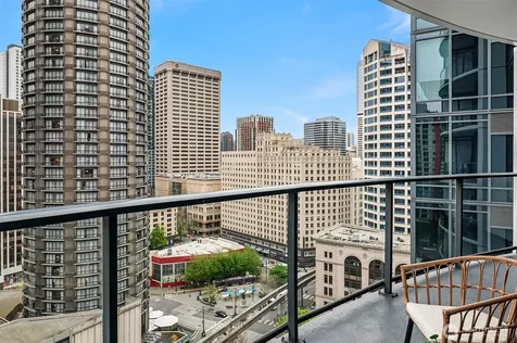 1920 4th Avenue Seattle WA 98101