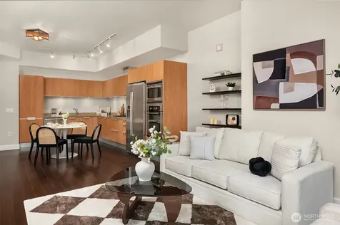 1920 4th Avenue Seattle WA 98101