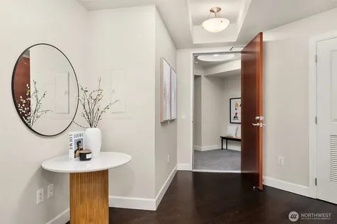 1920 4th Avenue Seattle WA 98101