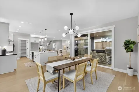 15008 75th Avenue NE Kenmore WA 98028