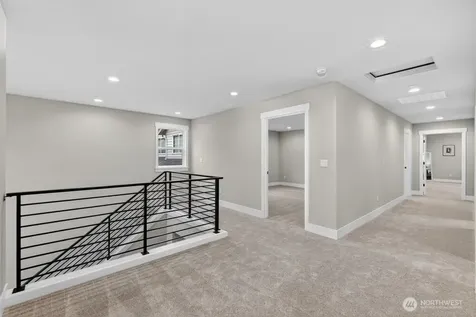 15008 75th Avenue NE Kenmore WA 98028