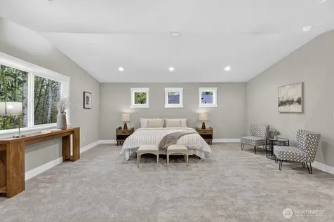 15008 75th Avenue NE Kenmore WA 98028