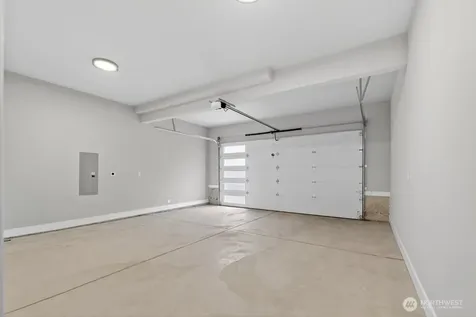 15008 75th Avenue NE Kenmore WA 98028